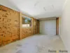 22 Sunshine Bay Road, Sunshine Bay, NSW 2536-Image