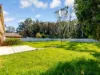 22 Sunshine Bay Road, Sunshine Bay, NSW 2536-Image