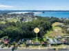 22 Sunshine Bay Road, Sunshine Bay, NSW 2536-Image