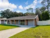 22 Sunshine Bay Road, Sunshine Bay, NSW 2536-Image