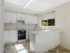 22 Sunshine Bay Road, Sunshine Bay, NSW 2536-Image