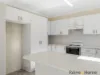22 Sunshine Bay Road, Sunshine Bay, NSW 2536-Image