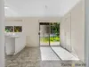 22 Sunshine Bay Road, Sunshine Bay, NSW 2536-Image
