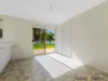 22 Sunshine Bay Road, Sunshine Bay, NSW 2536-Image