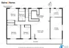 22 Sunshine Bay Road, Sunshine Bay, NSW 2536-Floorplan