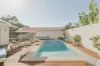 22 Surf Street, Kingscliff, NSW 2487