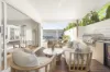 22 Surf Street, Kingscliff, NSW 2487-Image