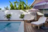 22 Surf Street, Kingscliff, NSW 2487-Image