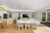 22 Surf Street, Kingscliff, NSW 2487-Image