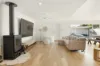 22 Surf Street, Kingscliff, NSW 2487-Image