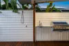22 Surf Street, Kingscliff, NSW 2487-Image