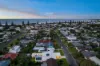 22 Surf Street, Kingscliff, NSW 2487-Image