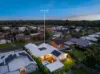 22 Surf Street, Kingscliff, NSW 2487-Image