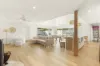 22 Surf Street, Kingscliff, NSW 2487-Image