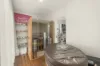 22 Surf Street, Kingscliff, NSW 2487-Image