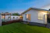 22 Surf Street, Kingscliff, NSW 2487-Image
