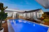 22 Surf Street, Kingscliff, NSW 2487-Image