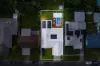 22 Surf Street, Kingscliff, NSW 2487-Image