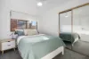 22 Surf Street, Kingscliff, NSW 2487-Image