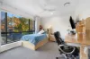 22 Surf Street, Kingscliff, NSW 2487-Image