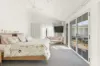 22 Surf Street, Kingscliff, NSW 2487-Image
