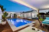 22 Surf Street, Kingscliff, NSW 2487-Image