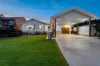 22 Surf Street, Kingscliff, NSW 2487-Image