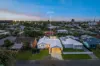 22 Surf Street, Kingscliff, NSW 2487-Image