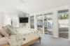 22 Surf Street, Kingscliff, NSW 2487-Image