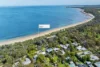 22 Surf Street, Merricks Beach, Vic 3926