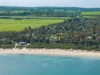 22 Surf Street, Merricks Beach, Vic 3926-Image