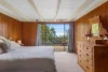 22 Surf Street, Merricks Beach, Vic 3926-Image