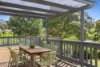 22 Surf Street, Merricks Beach, Vic 3926-Image