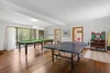 22 Surf Street, Merricks Beach, Vic 3926-Image