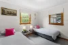 22 Surf Street, Merricks Beach, Vic 3926-Image