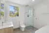 22 Surf Street, Merricks Beach, Vic 3926-Image