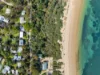 22 Surf Street, Merricks Beach, Vic 3926-Image