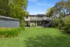 22 Surf Street, Merricks Beach, Vic 3926-Image