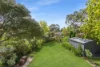 22 Surf Street, Merricks Beach, Vic 3926-Image