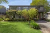 22 Surf Street, Merricks Beach, Vic 3926-Image