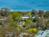 22 Surf Street, Merricks Beach, Vic 3926-Image