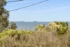 22 Surf Street, Merricks Beach, Vic 3926-Image