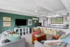 22 Surf Street, Merricks Beach, Vic 3926-Image