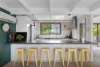 22 Surf Street, Merricks Beach, Vic 3926-Image