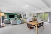 22 Surf Street, Merricks Beach, Vic 3926-Image