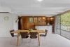 22 Surf Street, Merricks Beach, Vic 3926-Image