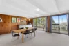 22 Surf Street, Merricks Beach, Vic 3926-Image
