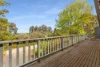 22 Surf Street, Merricks Beach, Vic 3926-Image