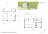 22 Surf Street, Merricks Beach, Vic 3926-Floorplan