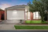 22 Surveyor Street, Wyndham Vale, Vic 3024